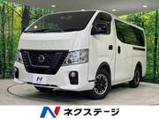 2021 NISSAN OTHER