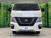 NISSAN OTHER