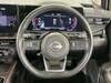 NISSAN OTHER