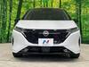 NISSAN OTHER