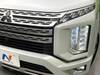 MITSUBISHI OTHER