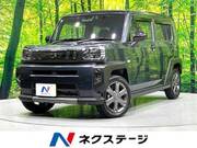 2022 DAIHATSU OTHER
