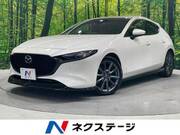 2022 MAZDA OTHER