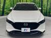 MAZDA OTHER