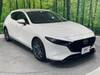 MAZDA OTHER