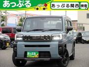 2024 DAIHATSU OTHER