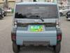 DAIHATSU OTHER