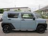 DAIHATSU OTHER