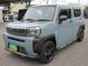 DAIHATSU OTHER