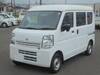 NISSAN OTHER