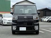 2018 TOYOTA OTHER