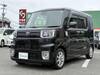 TOYOTA OTHER