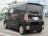 TOYOTA OTHER