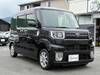 TOYOTA OTHER
