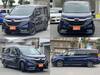 HONDA STEPWAGON