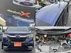 HONDA STEPWAGON