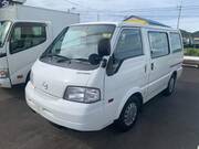 2020 MAZDA BONGO VAN DX