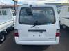 MAZDA BONGO VAN