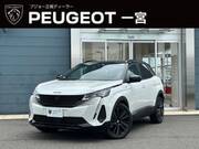 2023 PEUGEOT 3008