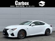 2017 LEXUS OTHER