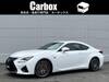 LEXUS OTHER