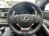 LEXUS OTHER