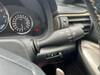 LEXUS OTHER