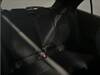 TOYOTA COROLLA SPORT