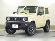 2024 SUZUKI JIMNY