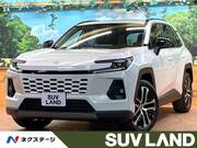 2026 TOYOTA RAV4 Z