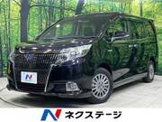 2015 TOYOTA ESQUIRE