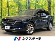 2018 MAZDA OTHER