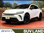 2025 TOYOTA OTHER