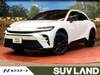TOYOTA OTHER