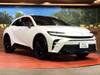 TOYOTA OTHER