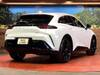 TOYOTA OTHER