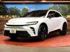 TOYOTA OTHER