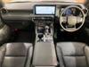 TOYOTA LANDCRUISER 250