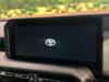TOYOTA LANDCRUISER 250