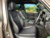 TOYOTA LANDCRUISER 250