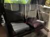TOYOTA LANDCRUISER 250
