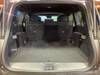TOYOTA LANDCRUISER 250