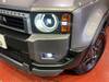 TOYOTA LANDCRUISER 250