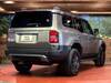 TOYOTA LANDCRUISER 250