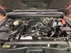 TOYOTA LANDCRUISER 250