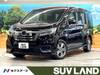 HONDA OTHER