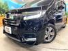 HONDA OTHER