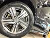 HONDA OTHER