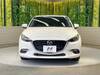MAZDA OTHER