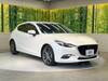 MAZDA OTHER